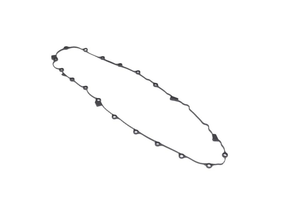 For Dodge Durango 2011-2016 Dodge 5164915AG Engine Oil Pan Gasket Foto 4 de 4