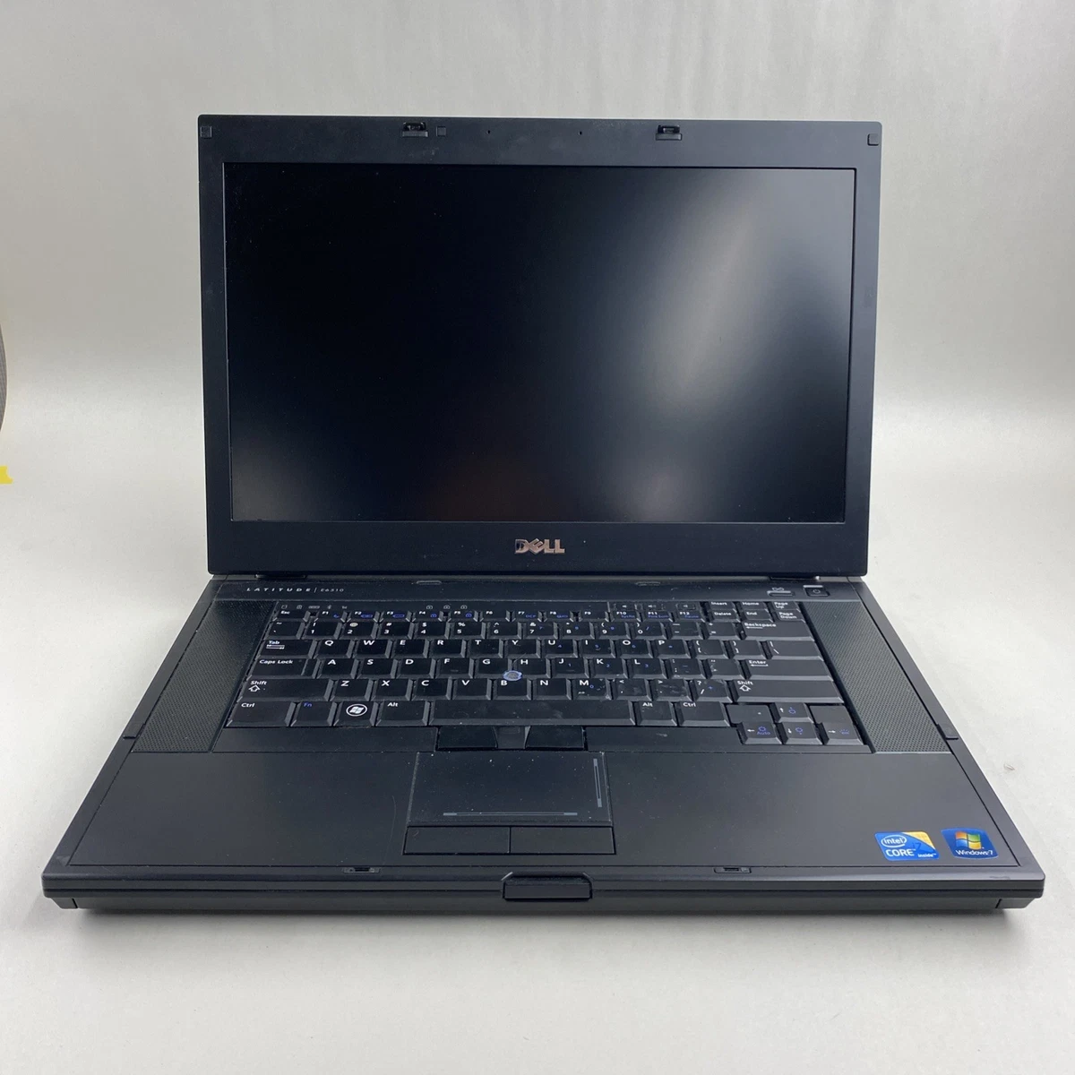 Dell Latitude E6510 PC Laptops & Netbooks for Sale | Shop New