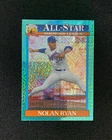2026 Topps Series 2 Nolan Ryan Base (RAW)