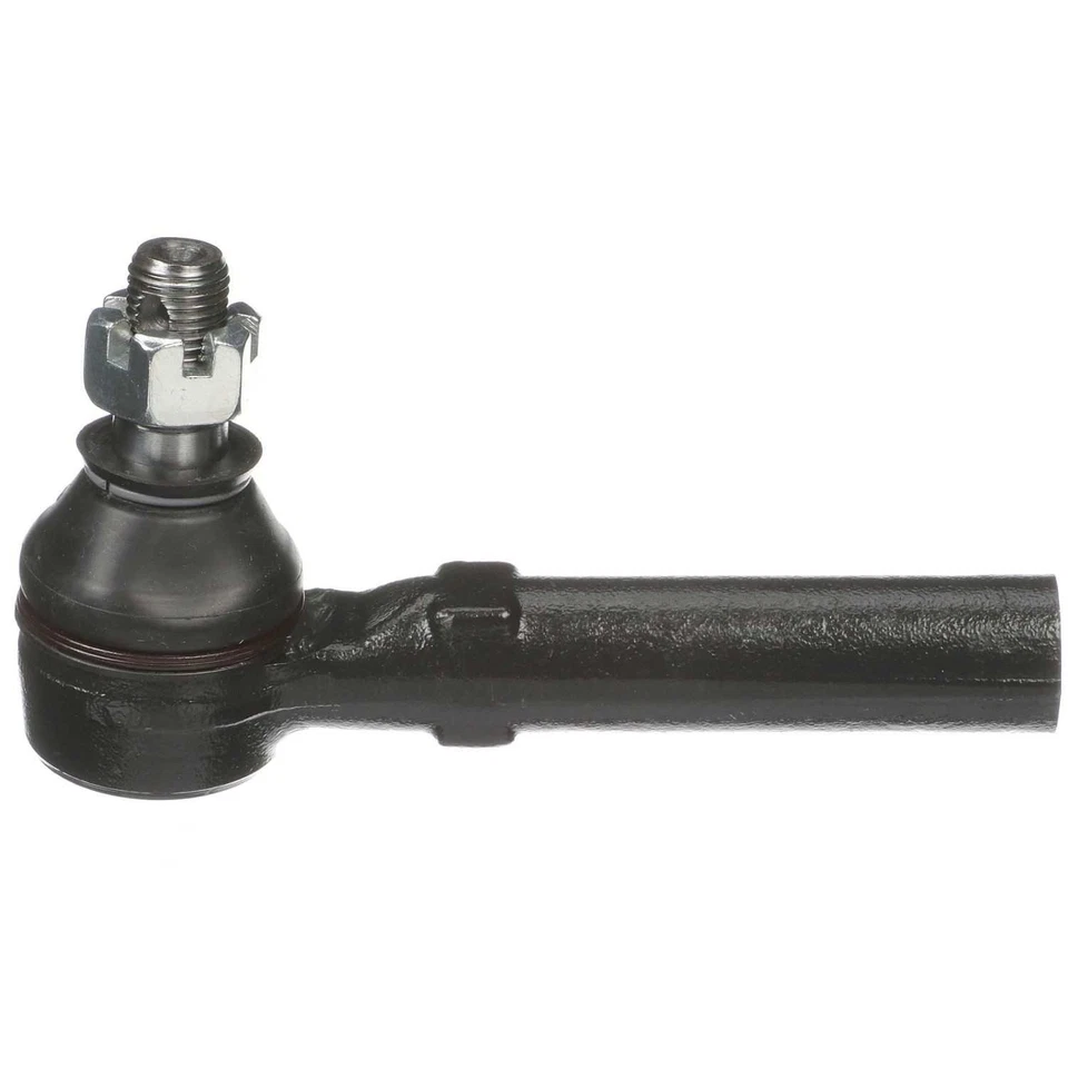 Delphi TA5034 Tie Rod End For 05-22 Lexus Toyota 4Runner FJ Cruiser GX460 Tacoma - Image 4 of 4