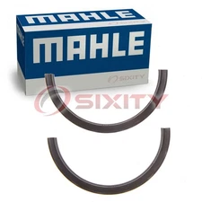MAHLE JV600 Engine Main Bearing Gasket Set for T3896 RS29115 BSZ3917 BS dt