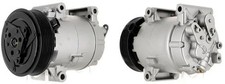 Klimaanlagen – Kompressor PAG 46 8690262 CEVAM für RENAULT NISSAN