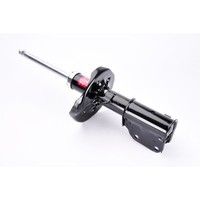 StoßDäMpfer KYB Excel-G 333351 Links