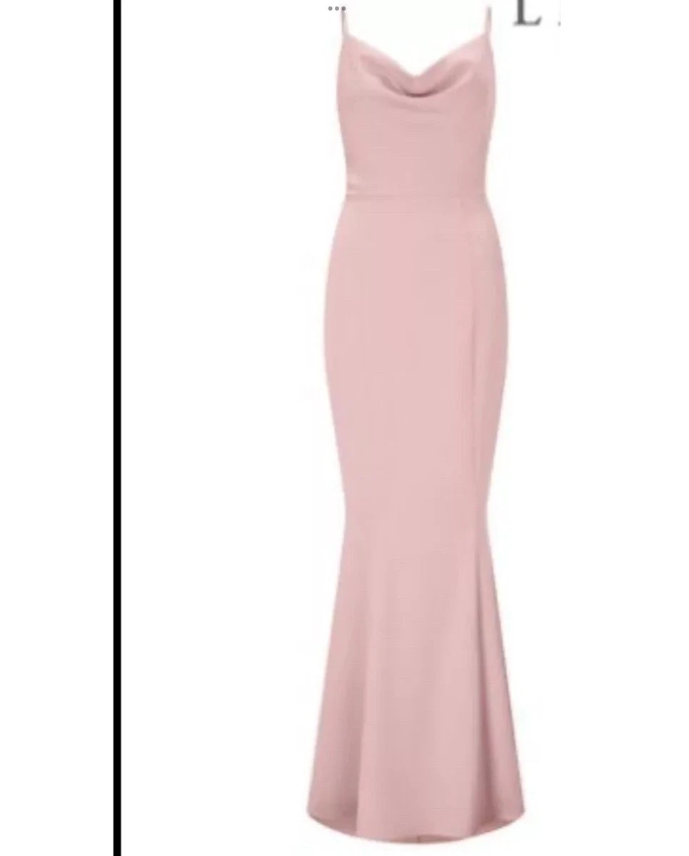 lipsy cowl neck maxi dress Buy Lipsy Green Pistachio Cowl Neck Sequin Maxi Dress from Next Luxembourg