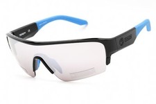  41091-001 Mens Dragon Alliance Tracer X LL Sunglasses
