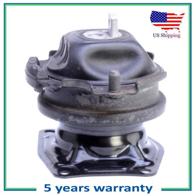 Front Engine Motor Mount For 0915 Honda Pilot 3.5L eBay