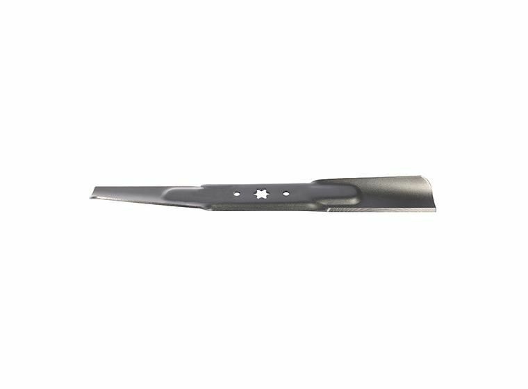 【NICENESS】BLADE 32 BLADE replaces SNAPPER 771332 fits SZ2046 SZ2246 requires 2
