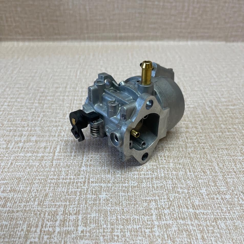 Kawasaki 15004-0959 CARBURETOR-ASSY FITS FJ180V-DM11 Genuine