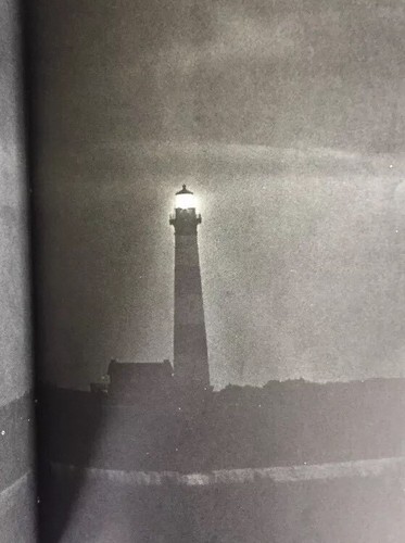 Vintage 1964 The Cape Hatteras Seashore by David Stick & Bruce Roberts - Picture 7 of 7