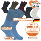 Bild 1 von 7