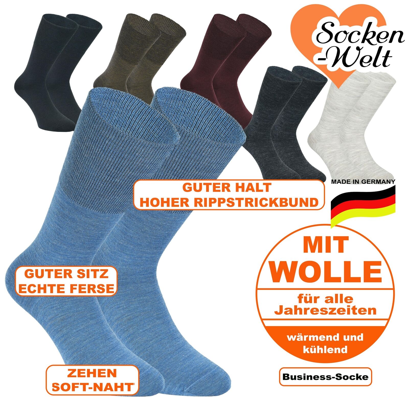 Bild 1 von 7