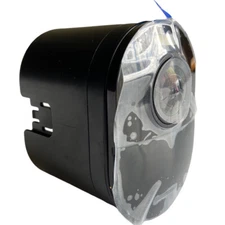 Arlo Ultra 2 4K Wireless Add-on Dual-band Wi-Fi HDR Home Security Camera VMC5040