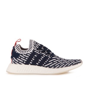 adidas nmd ts1 hombre beige