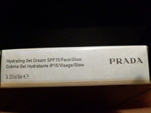 super hydrating gel cream
