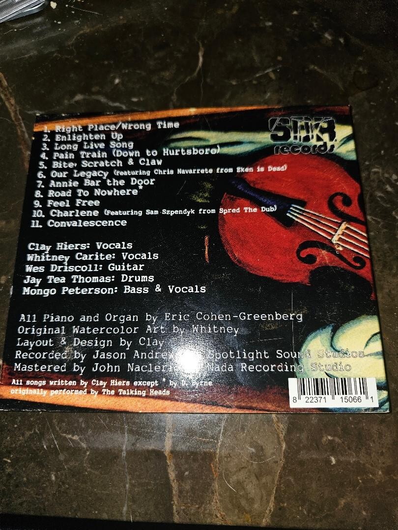 【中古】 Bastard - Soundtrack Bastard (Original Motion Picture Soundtrack) - Recopilatorio