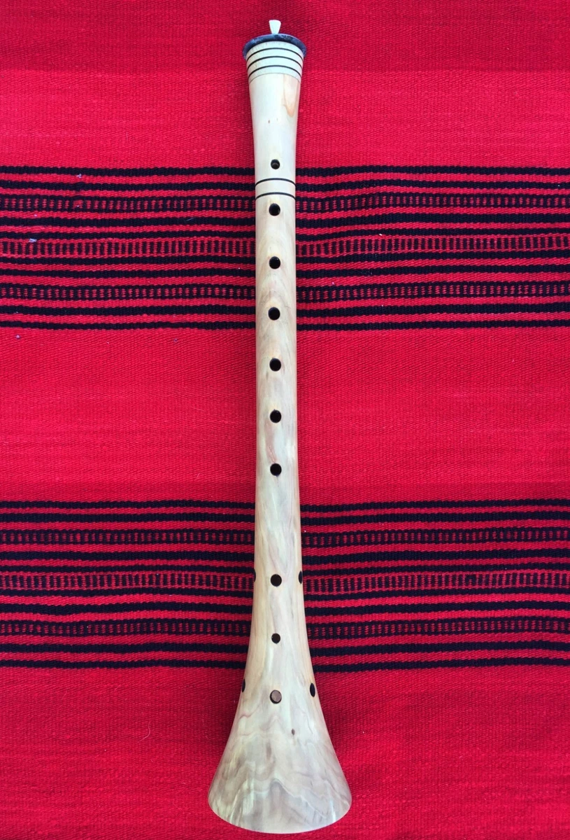 Folk instruments 2024 for sale