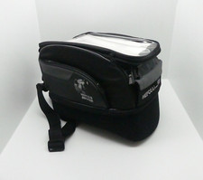 Hepco Becker Tankrucksack 18-23 Liter Street Tourer XL BMW Honda Triumph Suzuki