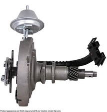 Cardone Distributor for Monza, Starfire, Sunbird 30-1498