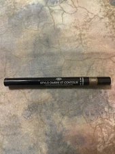 Chanel Stylo Eyeshadow Eye Shadow 224 Metallic Flash. Please READ