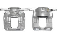 ATE 24.3601-1760.5 Bremssattel FüR MERCEDES-BENZ