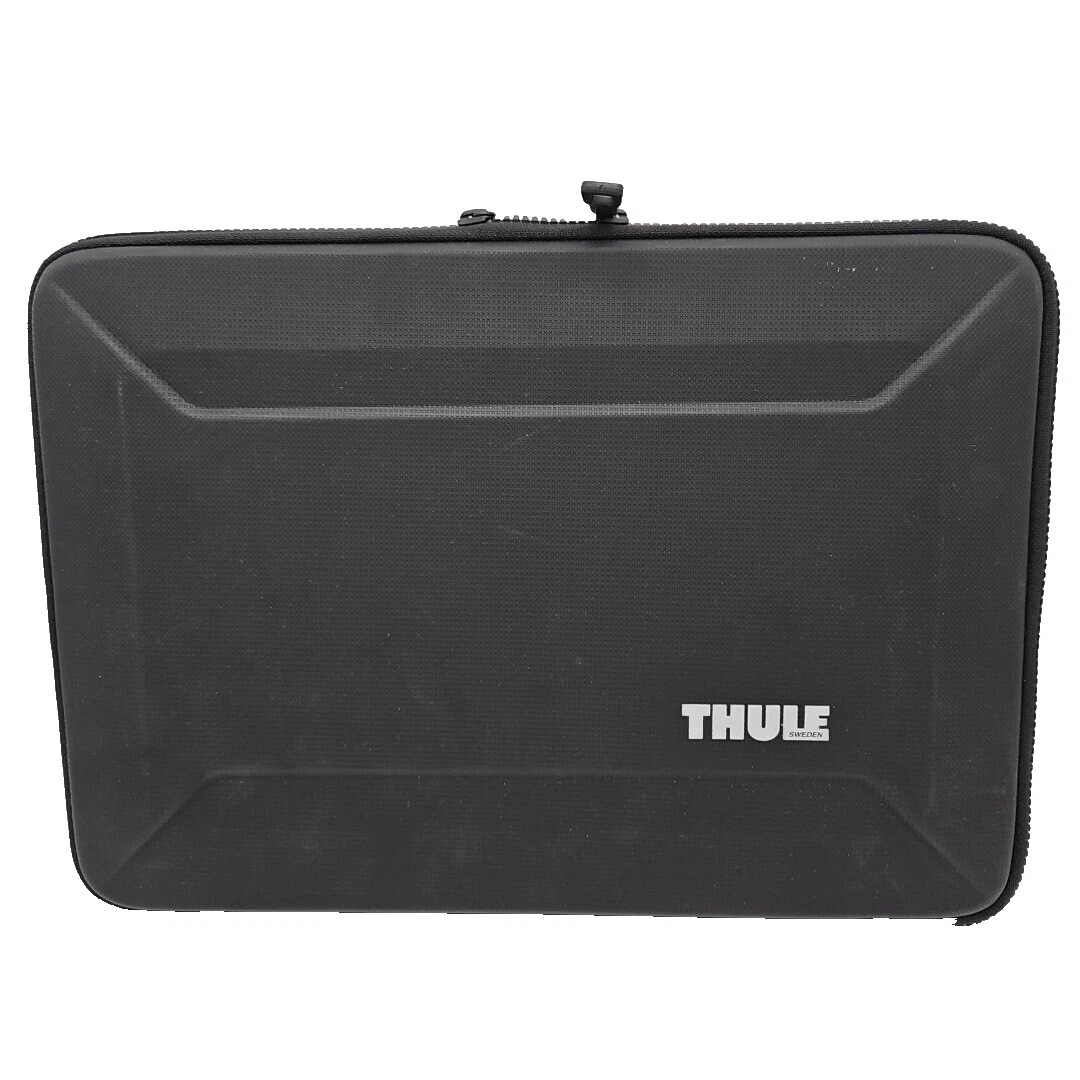 Thule Laptop Cases & Bags for Apple MacBook Pro