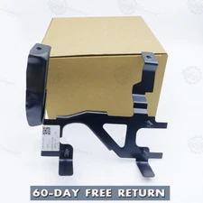 Distance Sensor Radar Mount Bracket 28452-6LA0A Fit For 2020-2022 Nissan Sentra