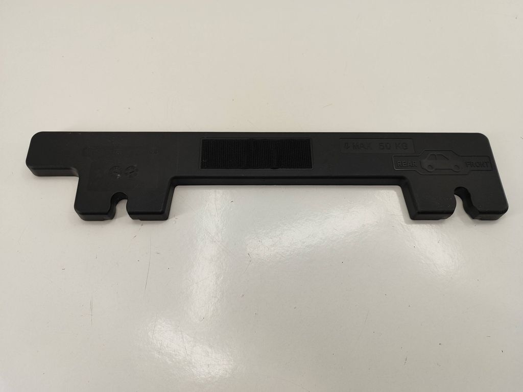 Peugeot 5008 II 2019 interior part 9816939177 UVY7626 | eBay