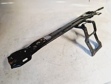 G9-20* Mercedes W203 C-Klasse Schlo&szlig;tr&auml;ger Frontmaske Vorne