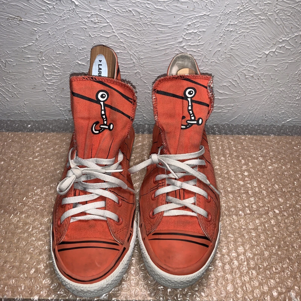 Dr seuss chuck taylors sale