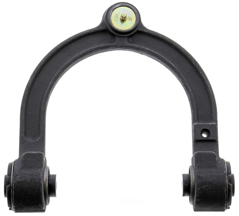 Рычаг управления подвеской и шарик подходят для Mercedes-Benz E320 E350 E430 MEV 1998-2009 годов выпуска - Изображение 3 из 4