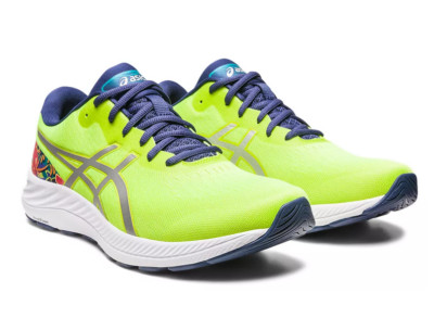 Asics Gel-Excite 9 Lite-Show HE Laufschuh 1011B673-300 Joggen Running Sport NEU!