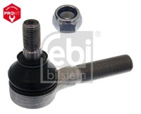 Febi Spurstangenkopf Vorne Beidseitig FüR Toyota 4 Dyna Hiace II Hilux IV V VI