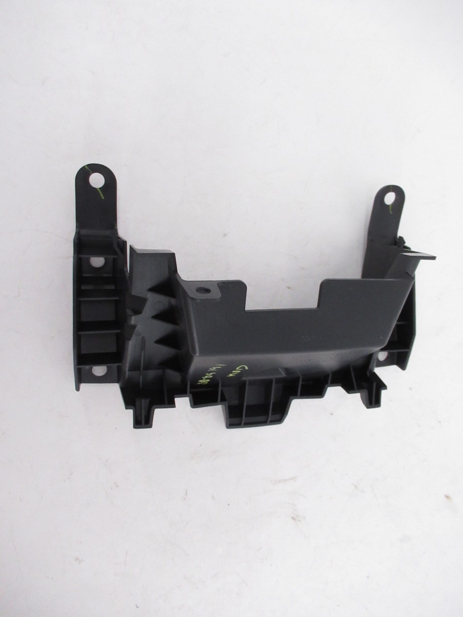 Genuine OEM Honda 71125-T2A-A00 Front Grille Bracket Stay 2013