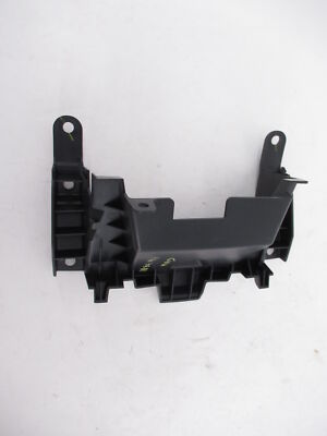 Genuine OEM Honda 71125-T2A-A00 Front Grille Bracket Stay 2013