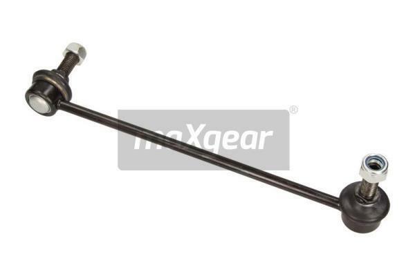 Maxgear 72-3138 Stange/DäMpfer, Stabilisator FüR MERCEDES-BENZ-image