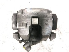 Etrier de frein Peugeot 3008