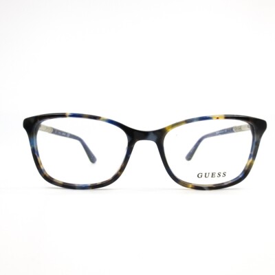s-l400.jpg display picture 2