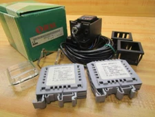 Sunx DPX-610-IN Pressure Sensor DPX610IN