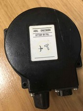  1PCS used working UTTAH-B17SL  Via DHL or Fe...