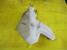 Mercedes Benz, A-Klasse, W168,        Wischwasserbehälter mit Pumpe, siehe Bild,