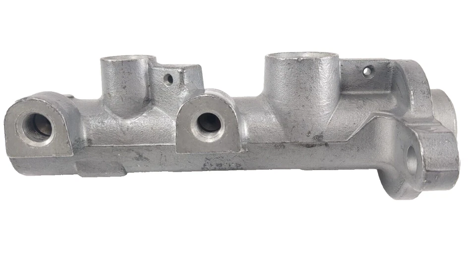 A-1 CARDONE 10-2680 - CILINDRO MAESTRO Ajuste 93-94 Sevilla y Eldorado; 94 DeVille Foto 4 de 4