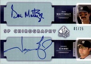 2003-SP-Authentic-Chirography-Doubles-MG-Don-Mattingly-Jason-Giambi-039-d-1-25