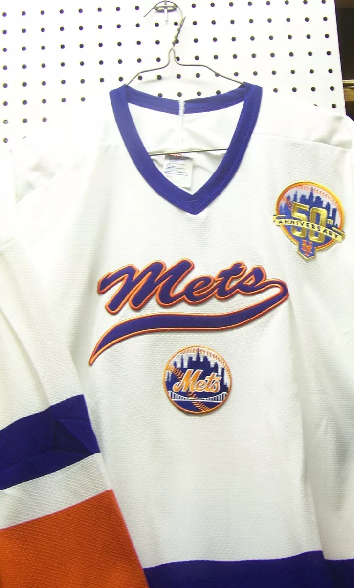 Official New York Mets Gear, Mets Jerseys, Store, Mets Gifts, Apparel