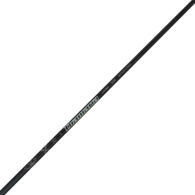 Mitsubishi Chemical Thump '95 Sフレックスシャフト s-l400.jpg