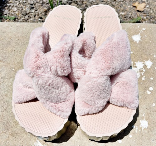 tory burch scallop sandals