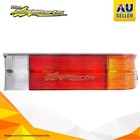 <!--F#f_0-->Tail Lamp Right Hand Sedan Executive For Holden Commodore 03/86-08/88 VL<!--F/-->