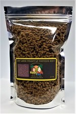 Tortoise LS Diet 4 oz. - 48 oz.