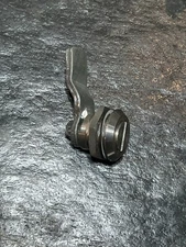 hoffman d-l36 nos no packaging 783510-11890 no key