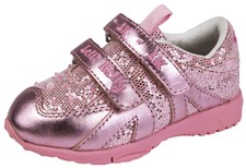 lelli kelly clearance