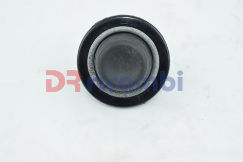 POMPETTA LAVACRISTALLO PARABREZZA AUTOBIANCHI A 112 FIAT 126 - FIAT 4238205 - Imagen 2 de 5